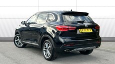 MG Hs 1.5 T-GDI Excite 5dr DCT Petrol Hatchback